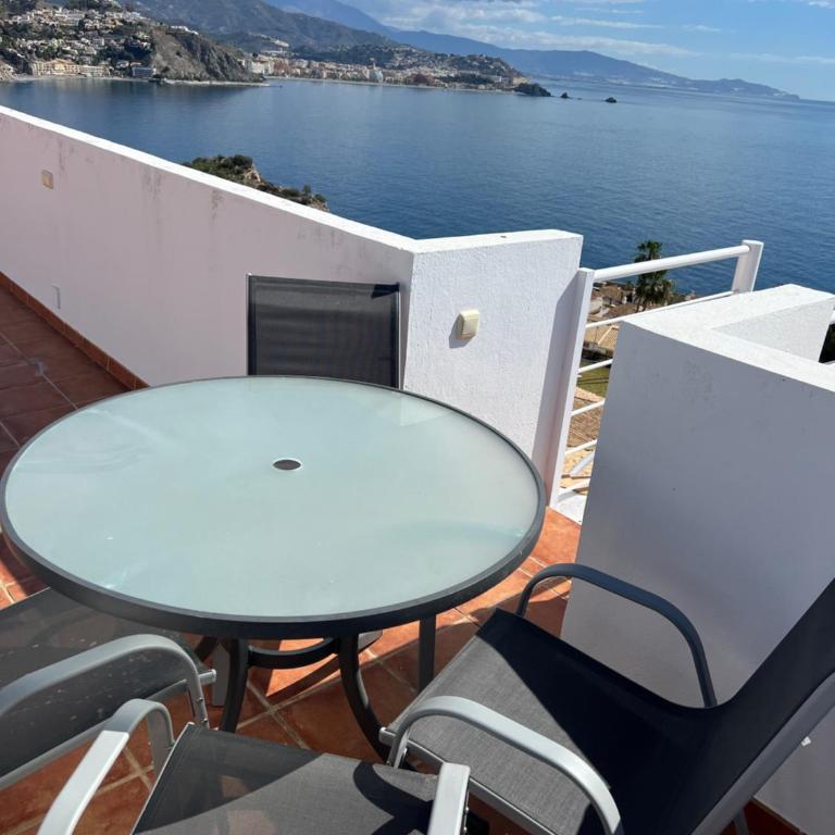 Sunrise Loft Marina del Este - Apartamento de 3 dormitorios - 25