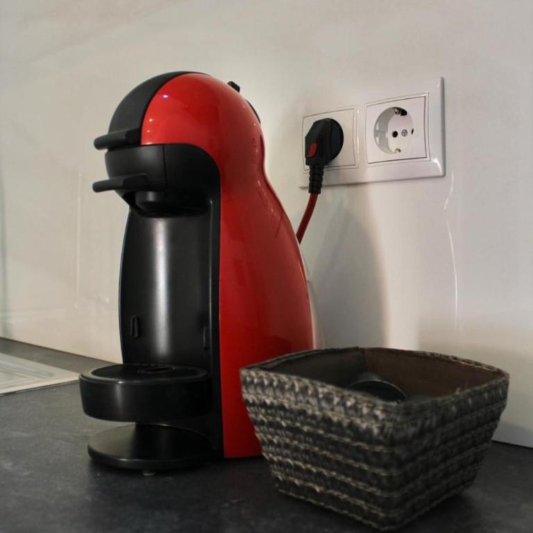 NUEVO APto DIVINA PASTORA N-3 - Apartamento de 1 dormitorio - 15