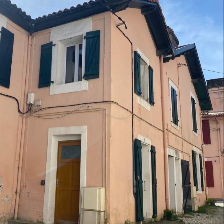 Duplex Voltaire Modern Apartment - 3 bedrooms - citycenter and beach - WIFI - Appartement - 10