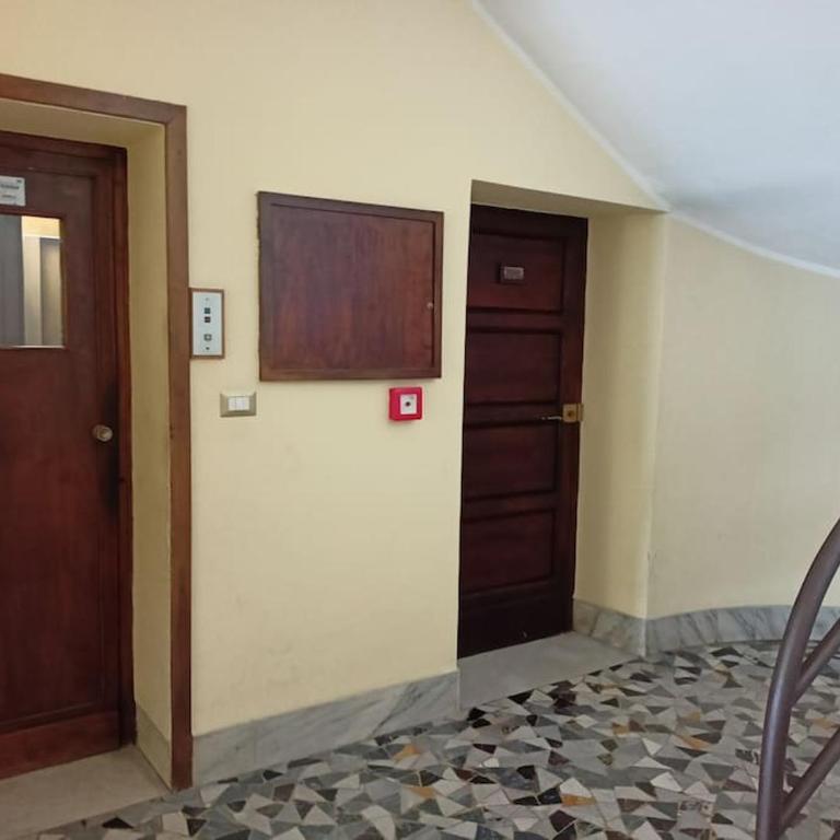 Jitaku IDILLIO - Appartamento con 1 Camera da Letto - 18
