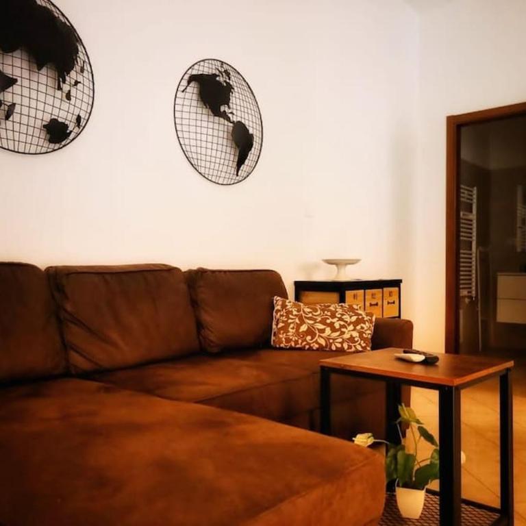 Jitaku IDILLIO - Appartamento con 1 Camera da Letto - 20