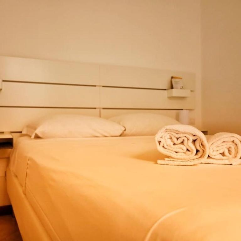 Jitaku IDILLIO - Appartamento con 1 Camera da Letto - 22