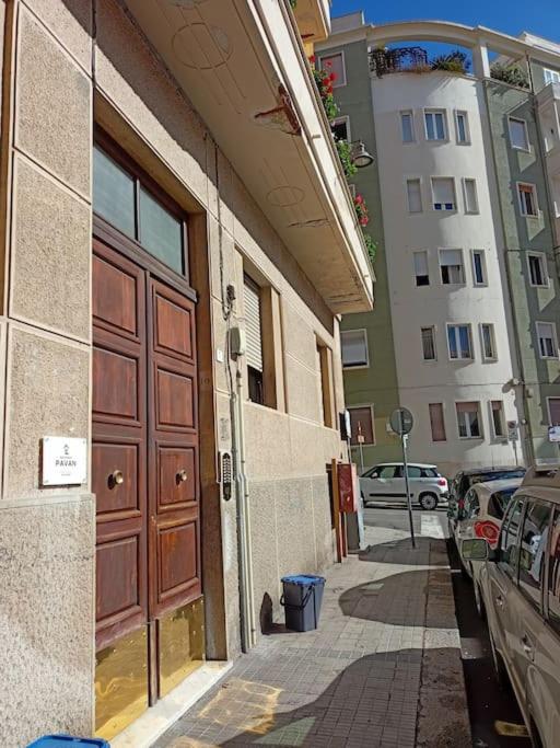 Jitaku IDILLIO - Appartamento con 1 Camera da Letto - 25
