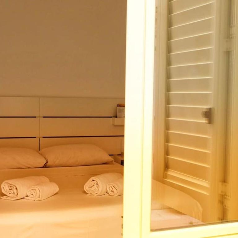 Jitaku IDILLIO - Appartamento con 1 Camera da Letto - 28