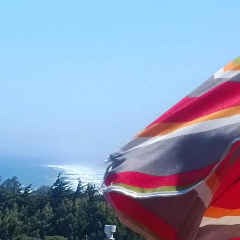 Condominio PLaya Pangal - Three-Bedroom Home - 27
