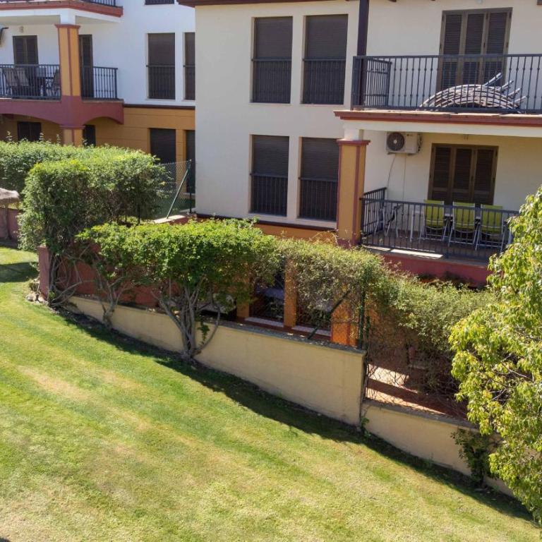 3 Bedrooms- Penthouse Apartment - MAT01 - Apartamento Ático - 17