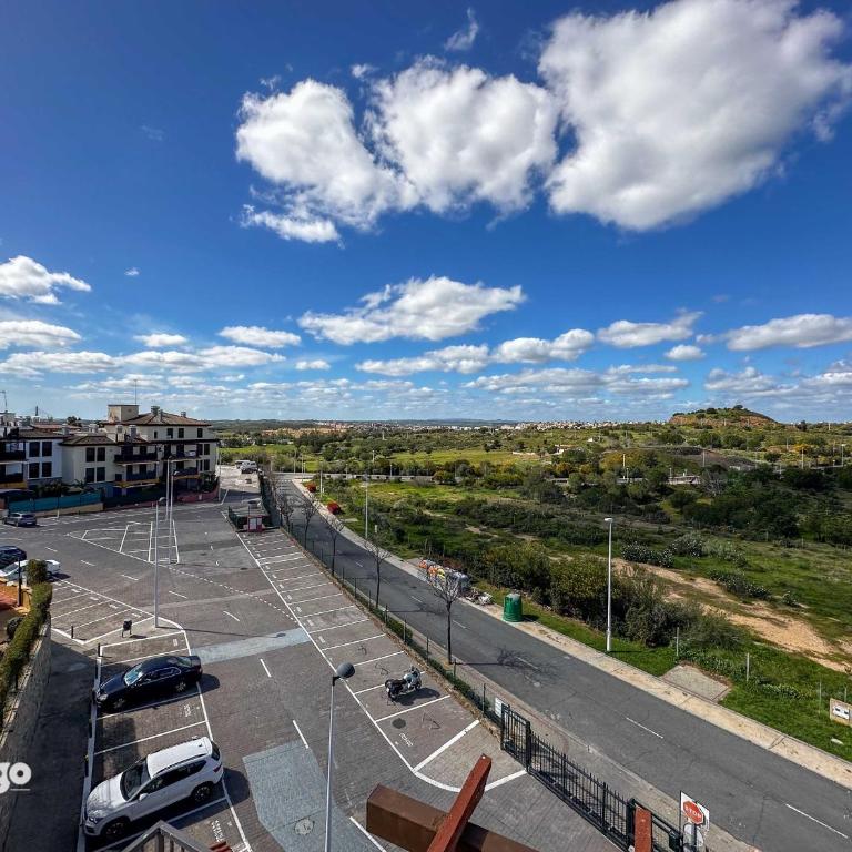3 Bedrooms- Penthouse Apartment - MAT01 - Apartamento Ático - 25