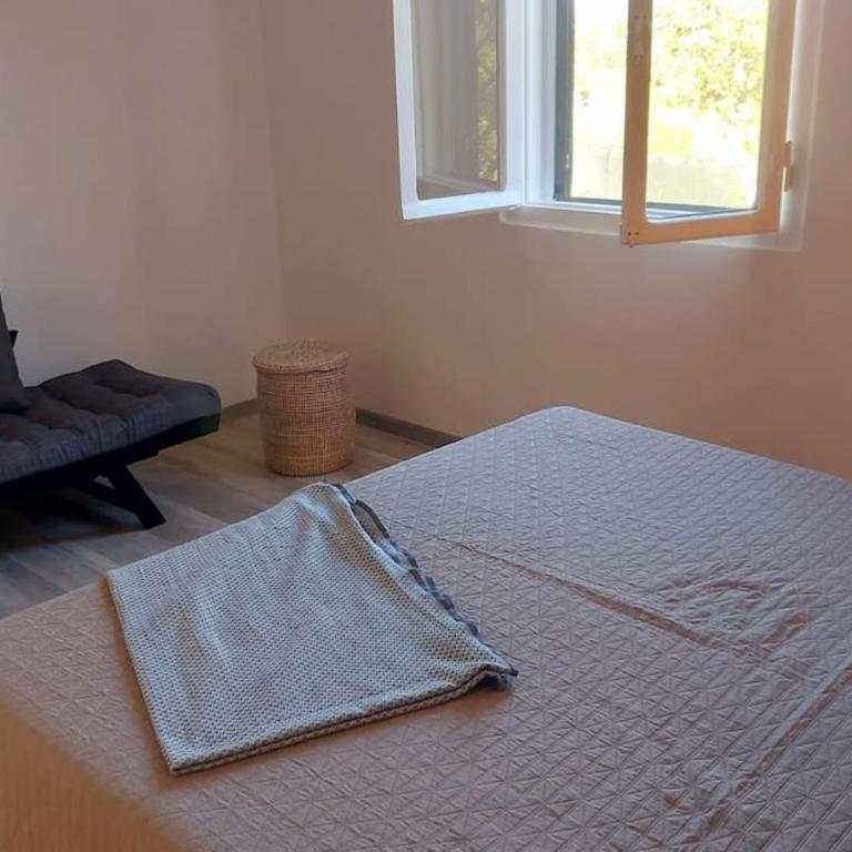 Casa Perla Iridella - Casa con 1 Camera da Letto - 6