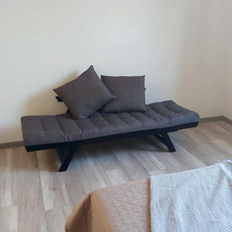 Casa Perla Iridella - Casa con 1 Camera da Letto - 22