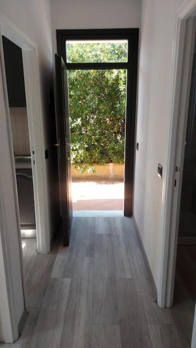 Casa Perla Iridella - Casa con 1 Camera da Letto - 38