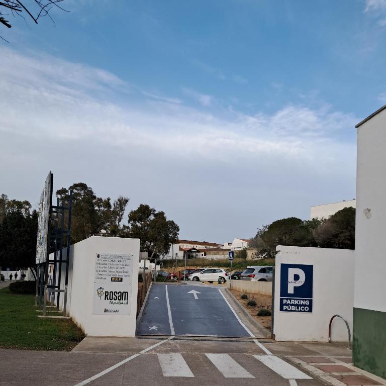 Casa la Viña- ALQUILER FAMILIAS Y PAREJAS - Casa - 19