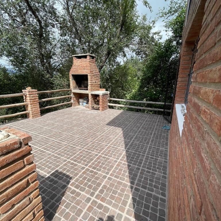Tila Huasi - Casa Unifamiliar de 3 dormitorios - 5