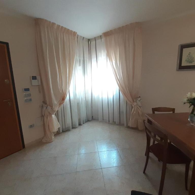 CUORE DEL SUD - Two-Bedroom Apartment - 6
