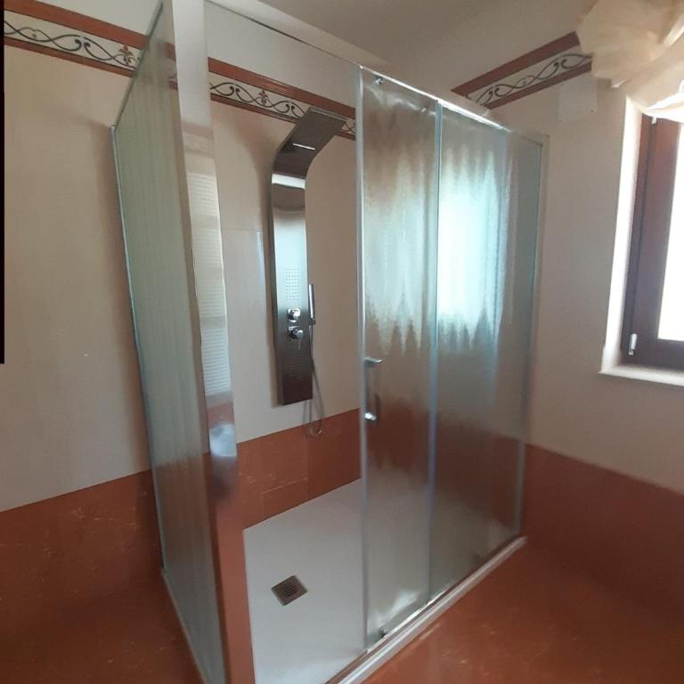 CUORE DEL SUD - Two-Bedroom Apartment - 8