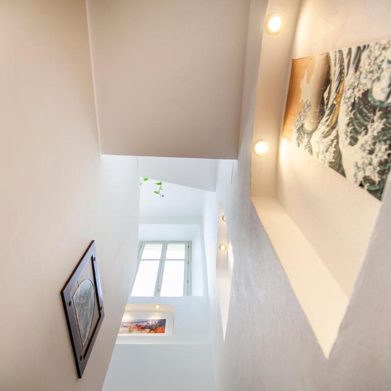 Villa Baragiola - Appartamento con 2 Camere da Letto - 33