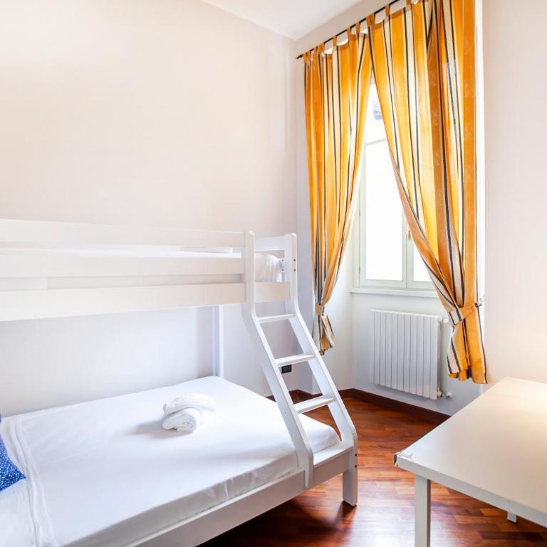 Villa Baragiola - Appartamento con 2 Camere da Letto - 29