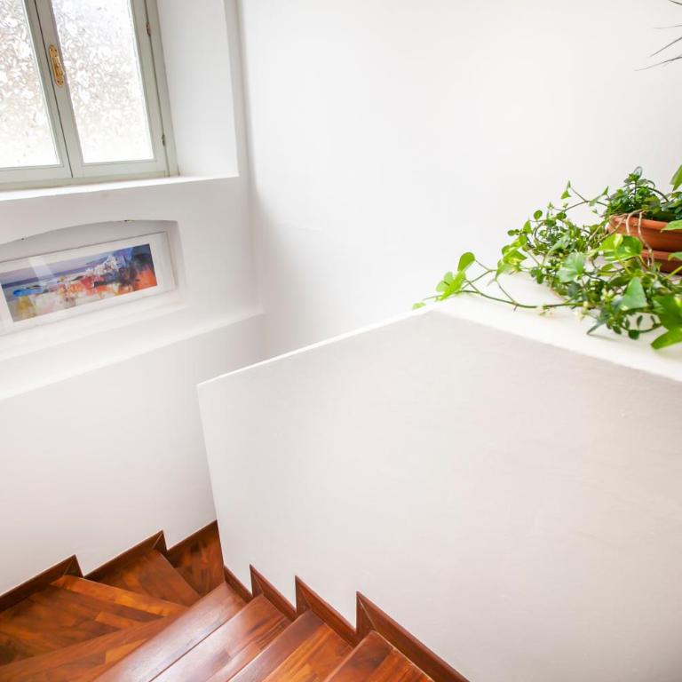 Villa Baragiola - Appartamento con 2 Camere da Letto - 51