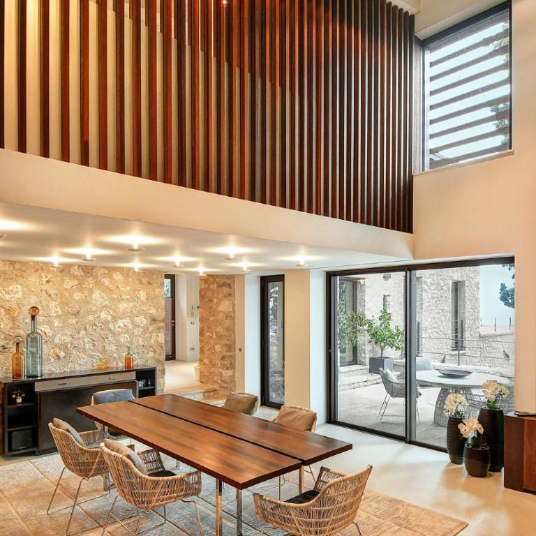 5 Terrazze Exlusive Apartments - Appartamento - 30
