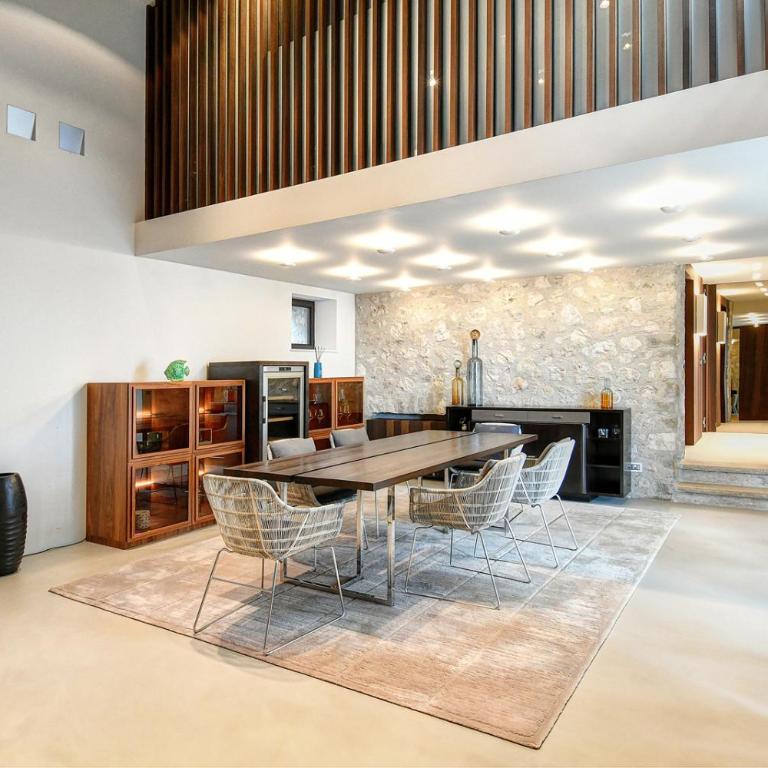 5 Terrazze Exlusive Apartments - Appartamento - 31