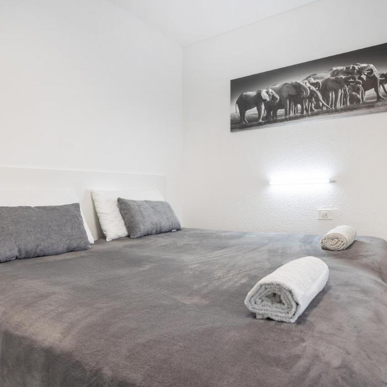 Castle Harbour Holiday Home Heated Pool Views by LoveTenerife - Apartamento con vistas a la piscina - 16