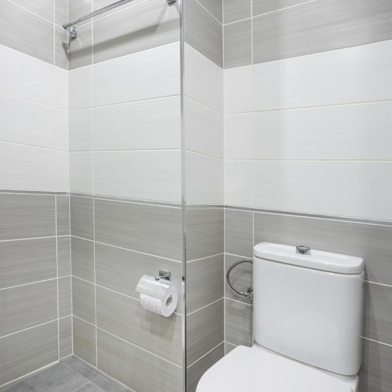 Castle Harbour Holiday Home Heated Pool Views by LoveTenerife - Apartamento con vistas a la piscina - 23