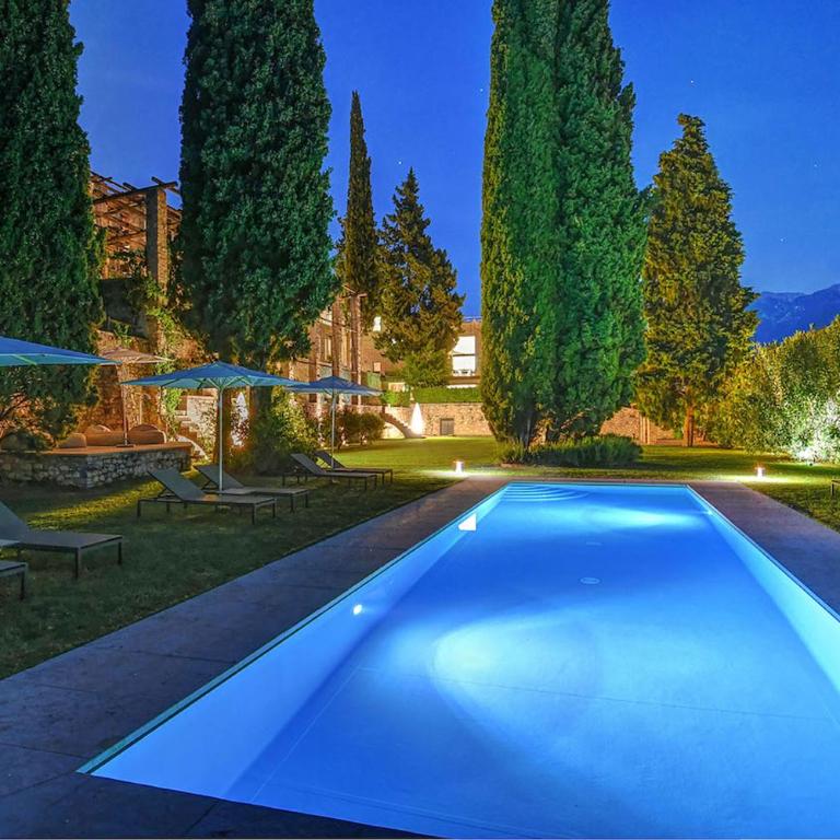 5 Terrazze Exlusive Apartments - Appartamento - 2