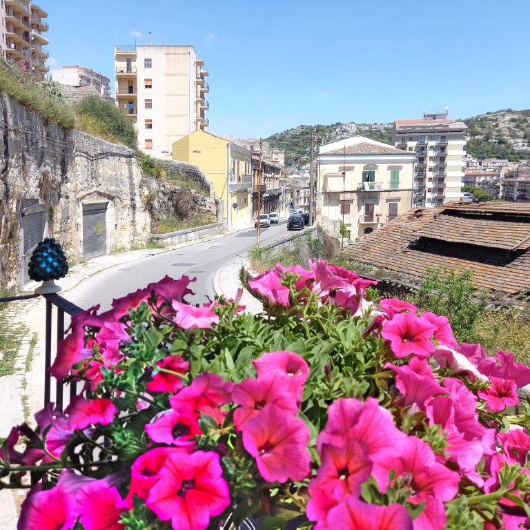Casa Roca - Elegante e ampio appartamento a due passi dal centro, FREE PARKING - Appartamento con 1 Camera da Letto - 21