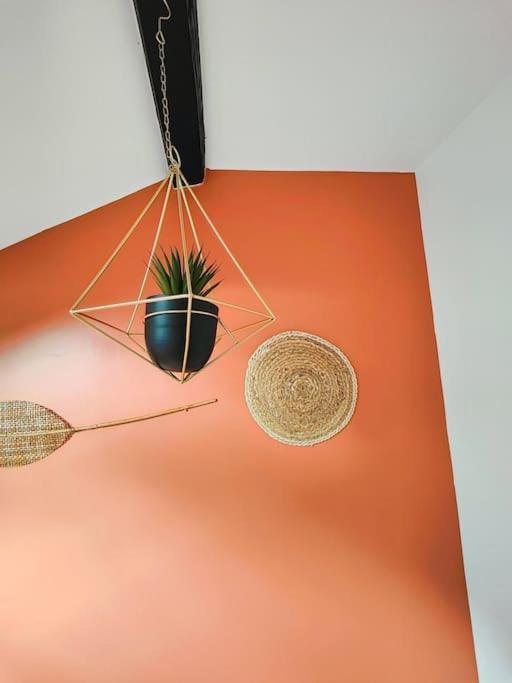 Dolce Vita - Centre-ville - Paisible - Moderne - Appartement 1 Chambre - 16