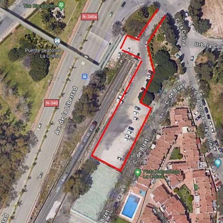 La Casa del Patio Andaluz - Two-Bedroom House - 25