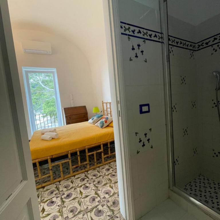 La Cuchina - Appartamento con Vista e Balcone - 27
