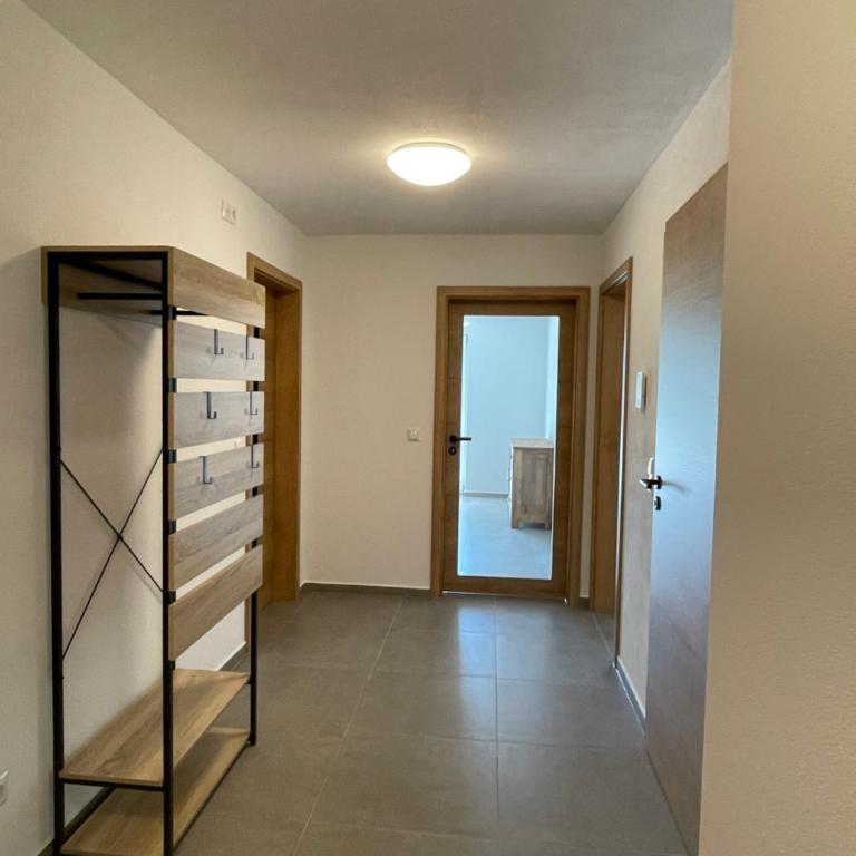 AllgäuBlick - Ferienwohnung mit Bergblick - Königscard - Apartment mit Blick auf die Berge - 6