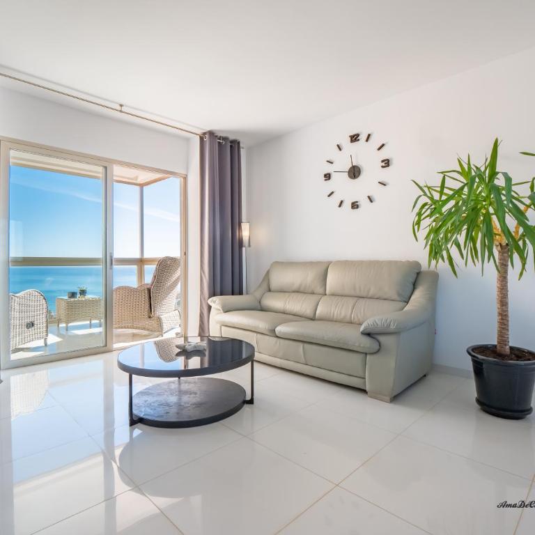 Casa de Pablo - La Mata - Apartamento de 2 dormitorios - 3