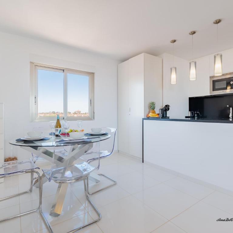 Casa de Pablo - La Mata - Apartamento de 2 dormitorios - 9