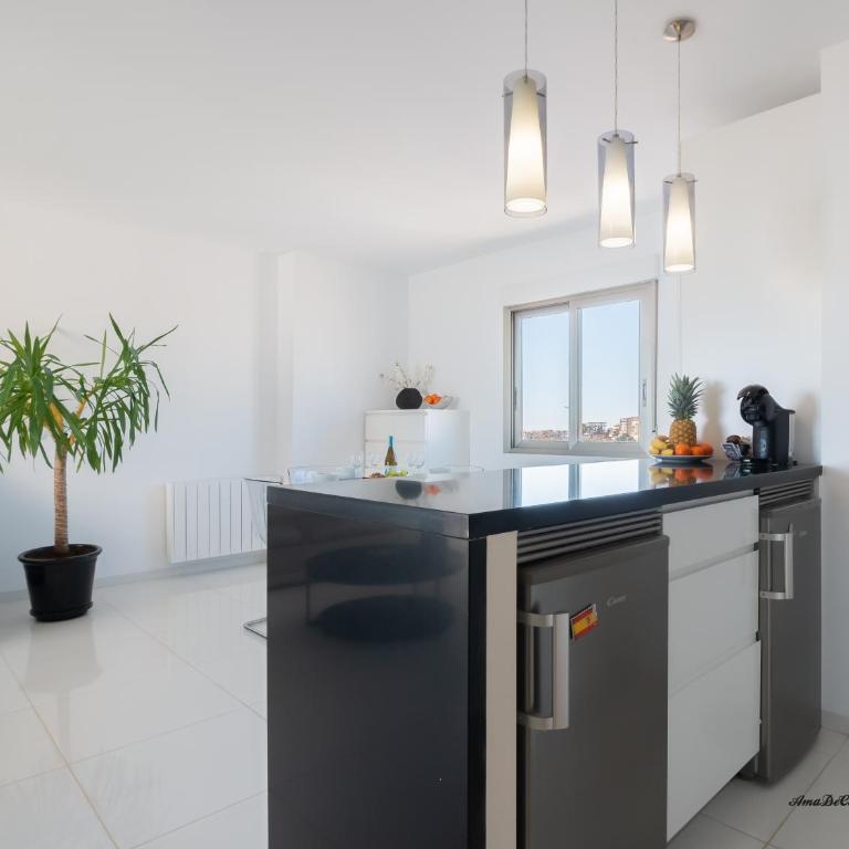 Casa de Pablo - La Mata - Apartamento de 2 dormitorios - 6