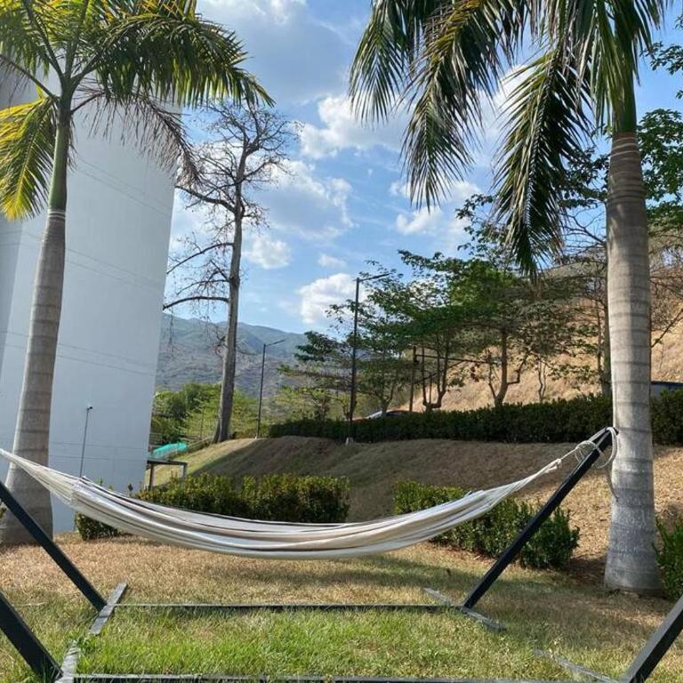 Hermoso y acogedor apartamento! - Apartamento de 1 dormitorio - 22