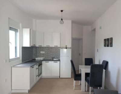 Summer Dream - Apartman sa 1 Spavaćom Sobom - 2