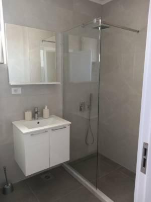 Summer Dream - Apartman sa 1 Spavaćom Sobom - 4