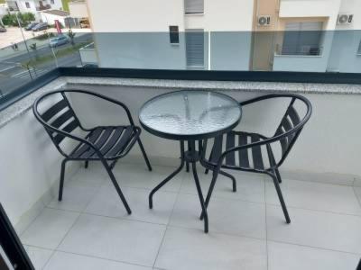Summer Dream - Apartman sa 1 Spavaćom Sobom - 5