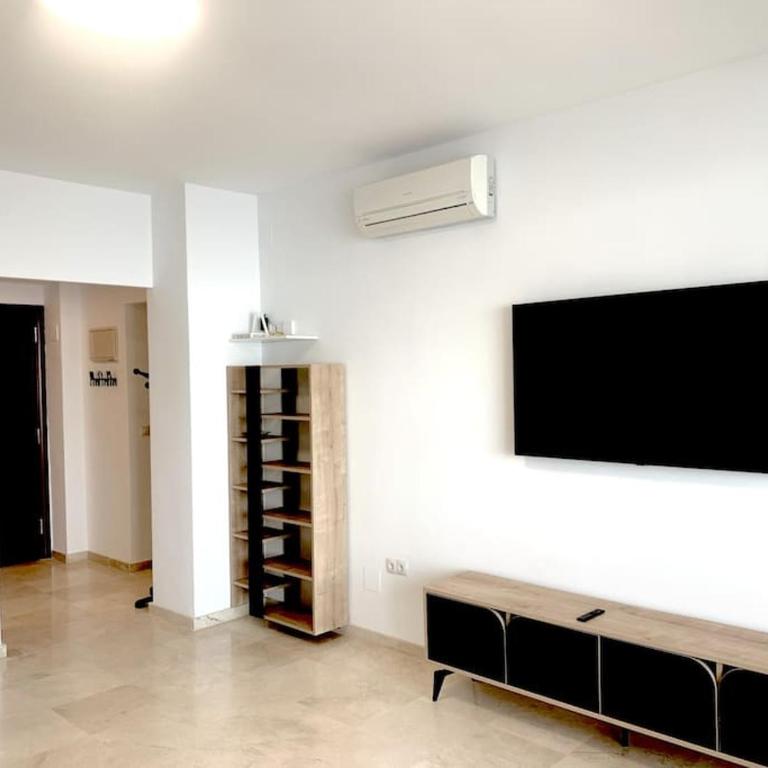 Golden Sunrise - Santa Clara - Vue de Rêve - One-Bedroom Apartment - 7