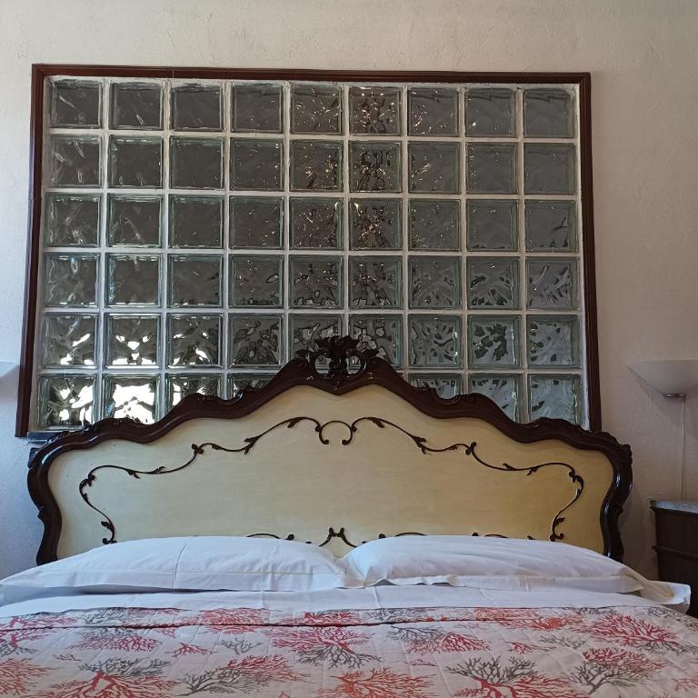 CASA LORENZO SULLE COLLINE DI LEVANTO e VICINO ALLE CINQUETERRE LT-0620 - Appartamento - 26