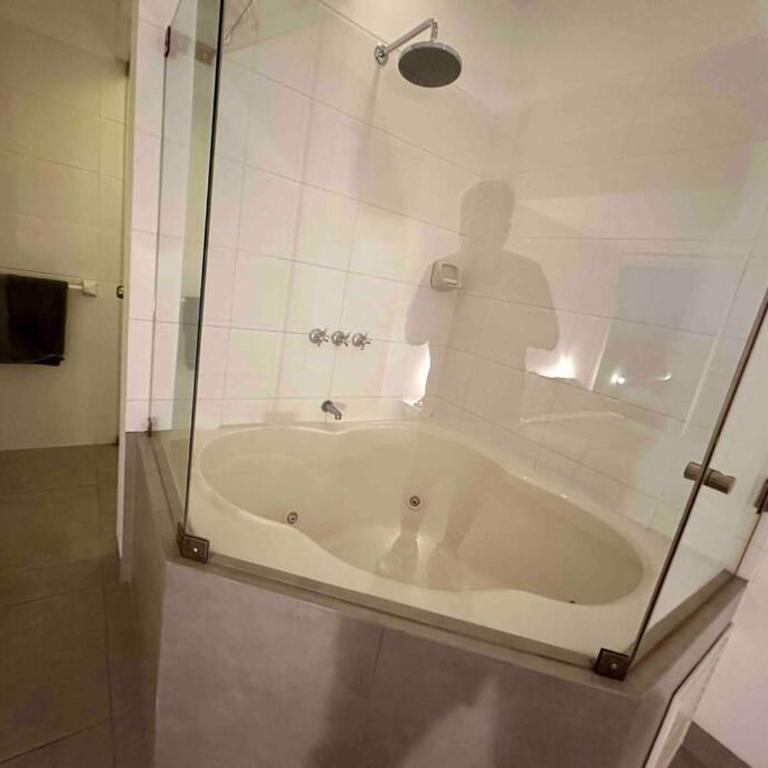 Zolera Paracas® Penthouse Duplex Lujo con Piscina - Casa de 5 dormitorios - 42