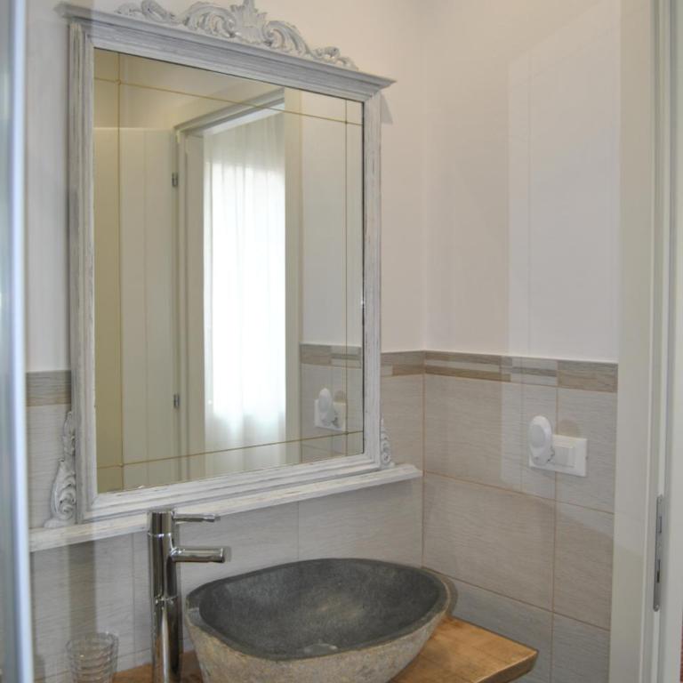 Ca Ballarin B&B - Camera Familiare - 2