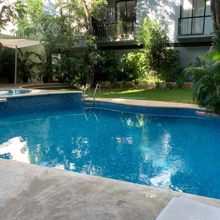 Family Friendly Apartment - Apartamento de 2 dormitorios - 1