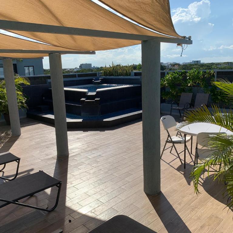 Family Friendly Apartment - Apartamento de 2 dormitorios - 7