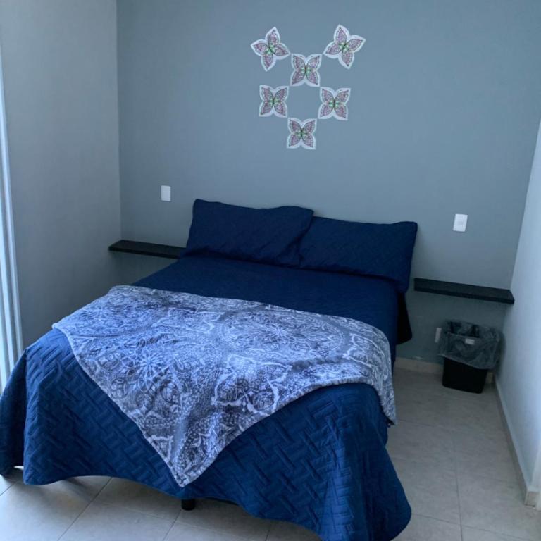 Family Friendly Apartment - Apartamento de 2 dormitorios - 12
