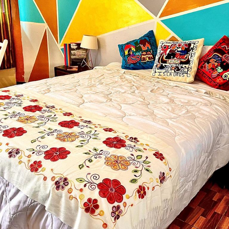 El Golf 229 - One-Bedroom Suite - 8