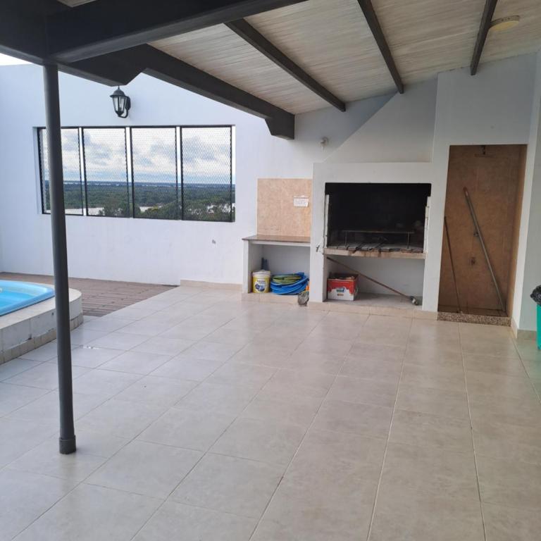Departamento Alero - Apartamento de 1 dormitorio - 3