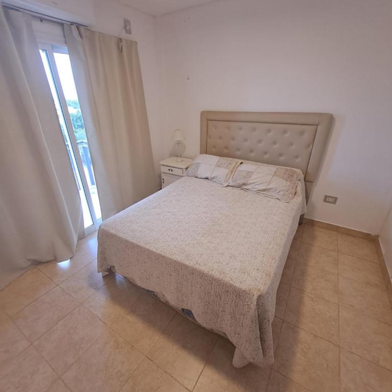 Departamento Alero - One-Bedroom Apartment - 16