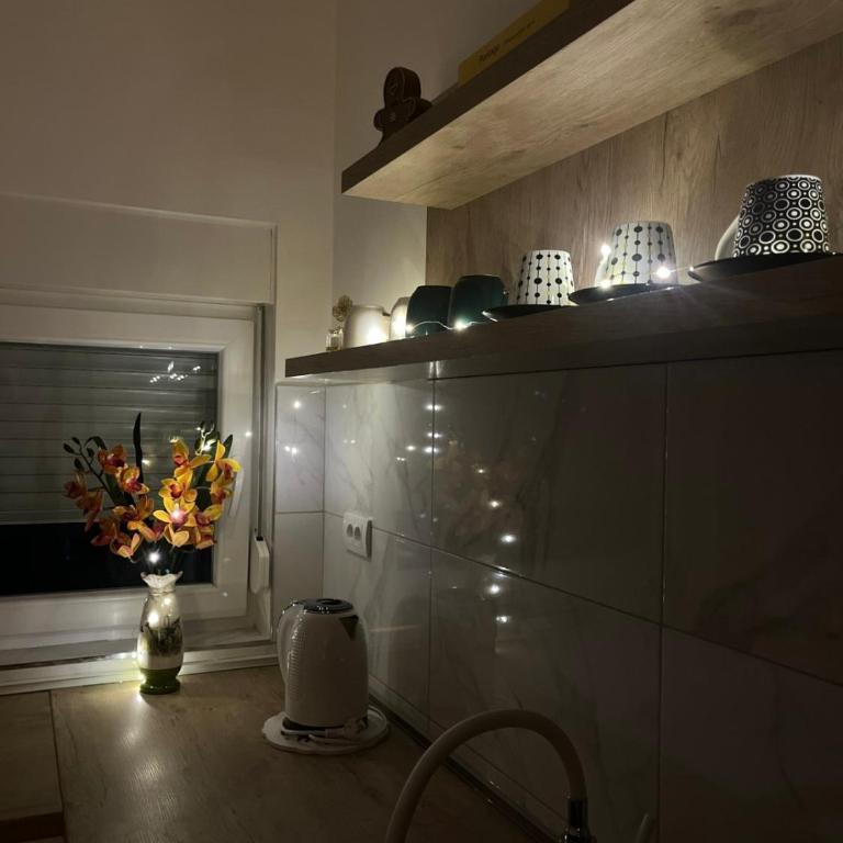 Stan 23 - Apartman sa 1 Spavaćom Sobom - 11