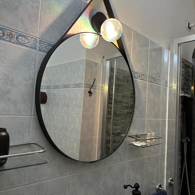 Baia del silenzio Best relax - Appartamento con 1 Camera da Letto - 18